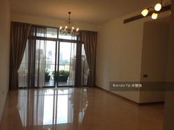 the-lincoln-residences photo thumbnail #16